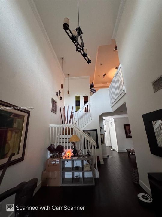 For Rent: $3,100 (3 beds, 3 baths, 1775 Square Feet)