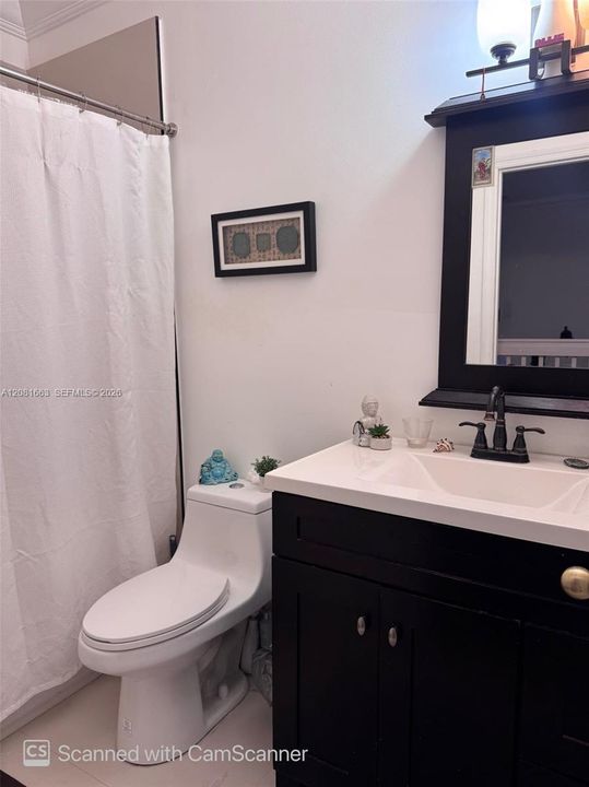 For Rent: $3,100 (3 beds, 3 baths, 1775 Square Feet)