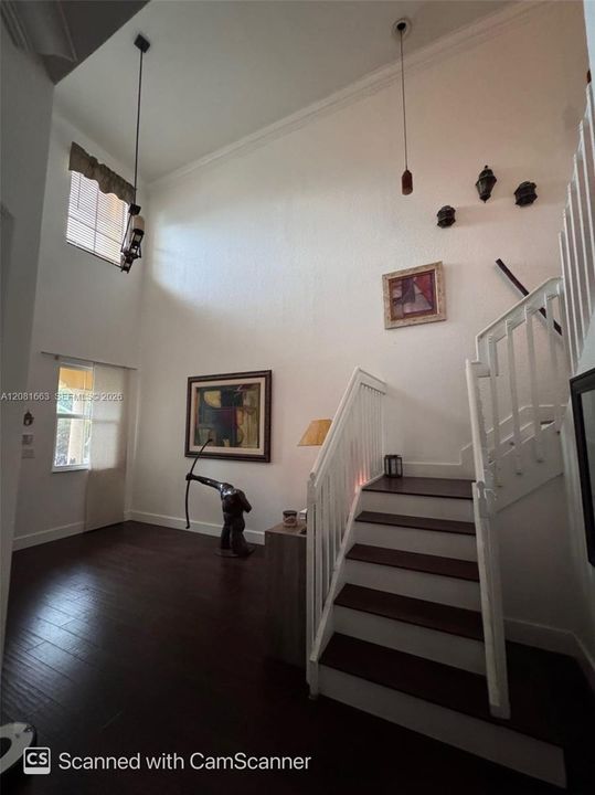 For Rent: $3,100 (3 beds, 3 baths, 1775 Square Feet)