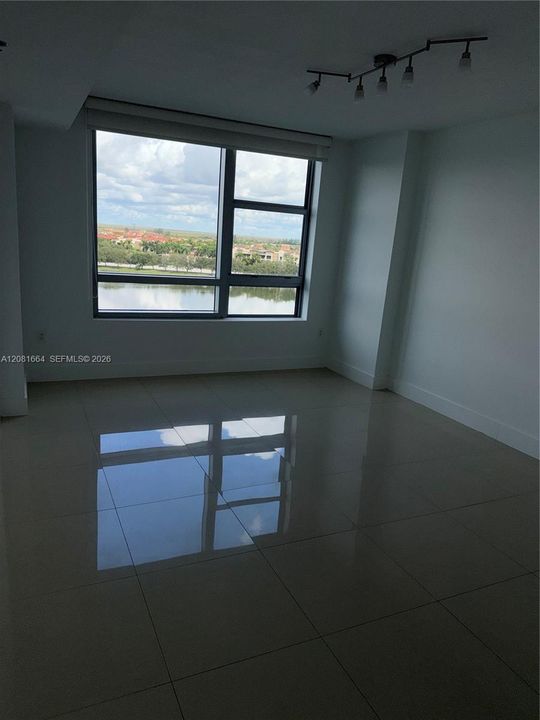 En Renta: $3,100 (2 camas, 2 baños, 1271 Pies cuadrados)