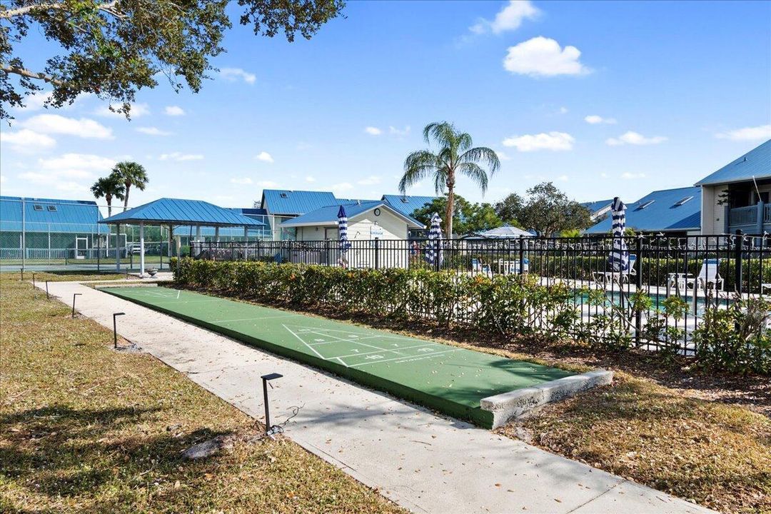 1481 NE 14th Court 7,