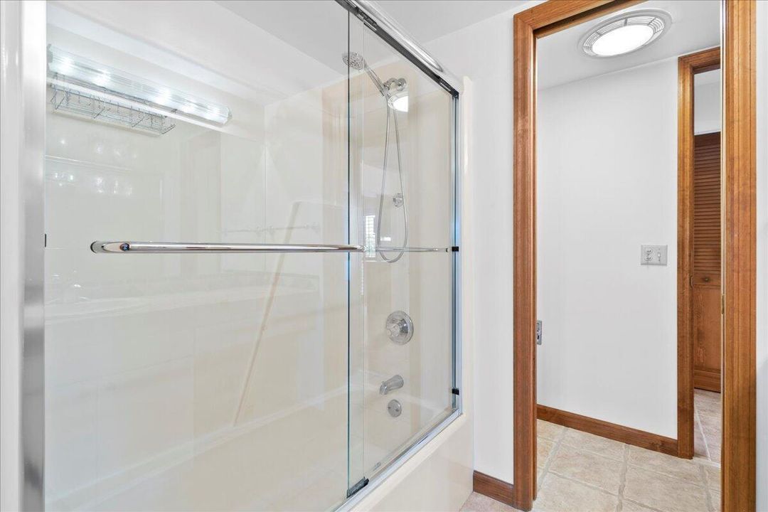 1481 NE 14th Court 7,