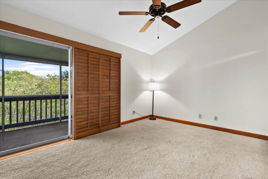 1481 NE 14th Court 7,