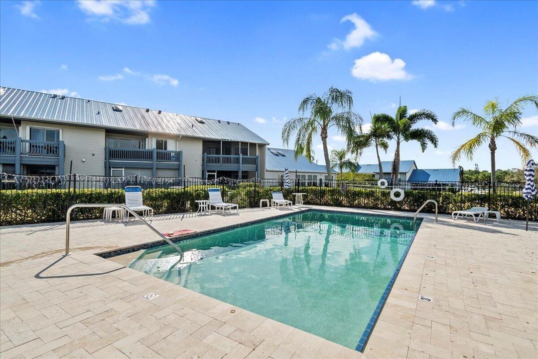 1481 NE 14th Court 7,