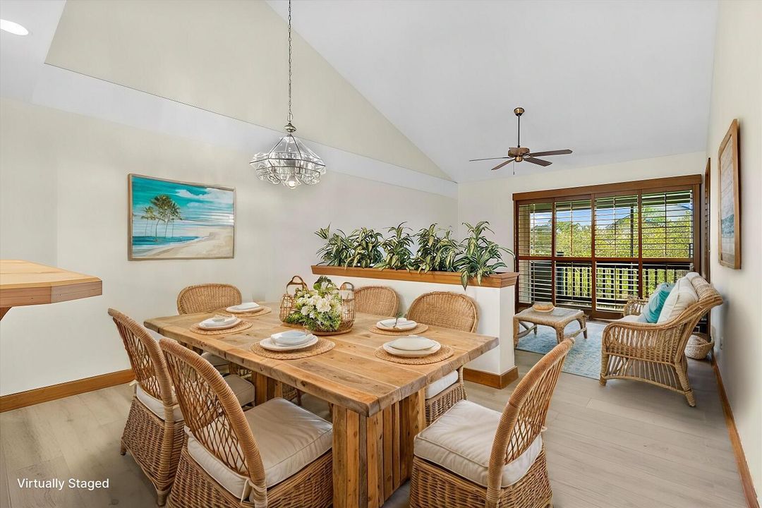 1481 NE 14th Court 7,