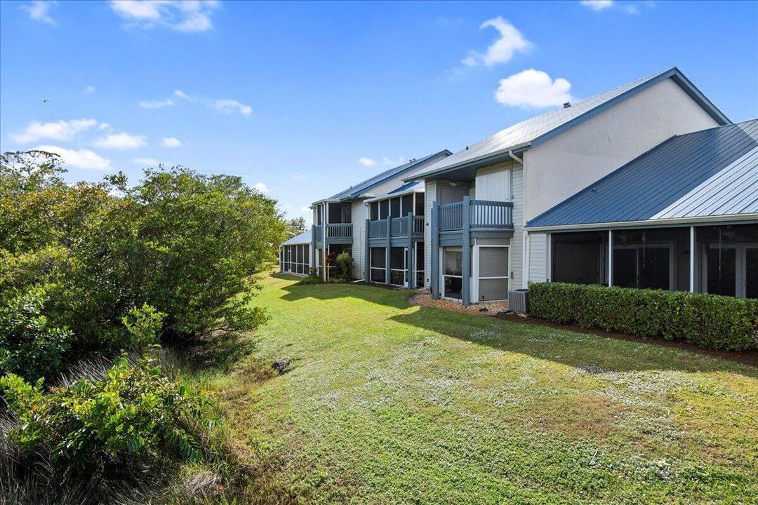 1481 NE 14th Court 7,