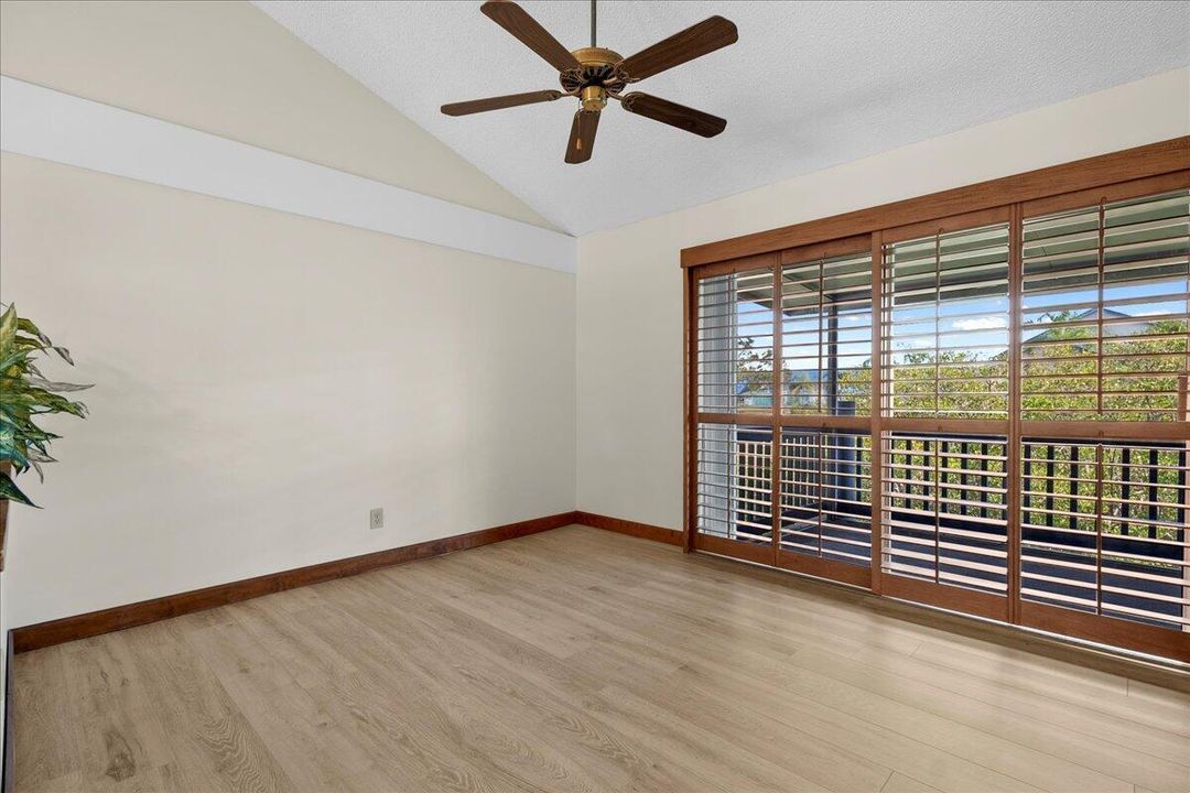1481 NE 14th Court 7,