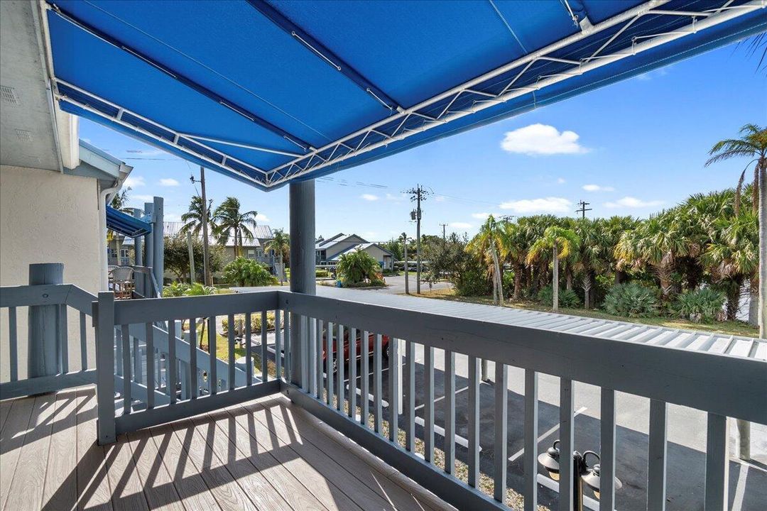 1481 NE 14th Court 7,