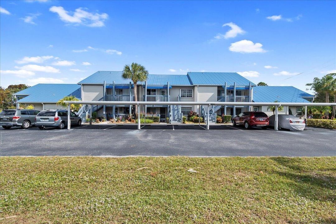1481 NE 14th Court 7,