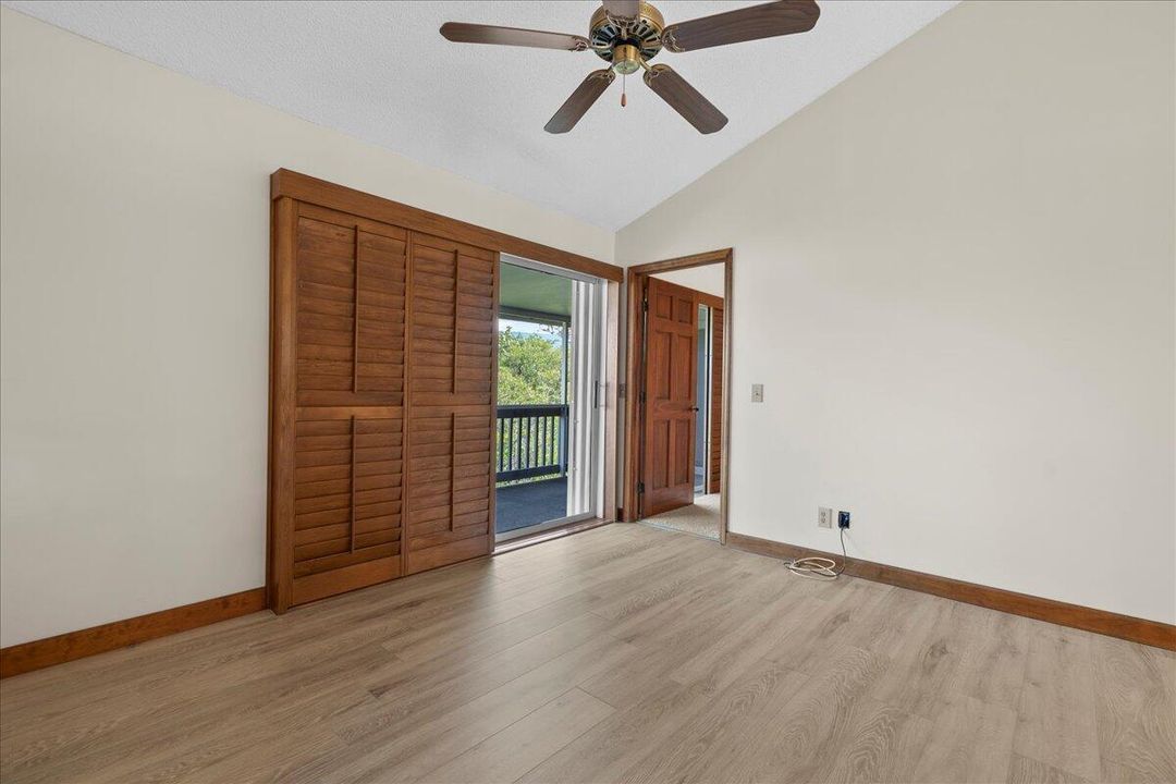 1481 NE 14th Court 7,