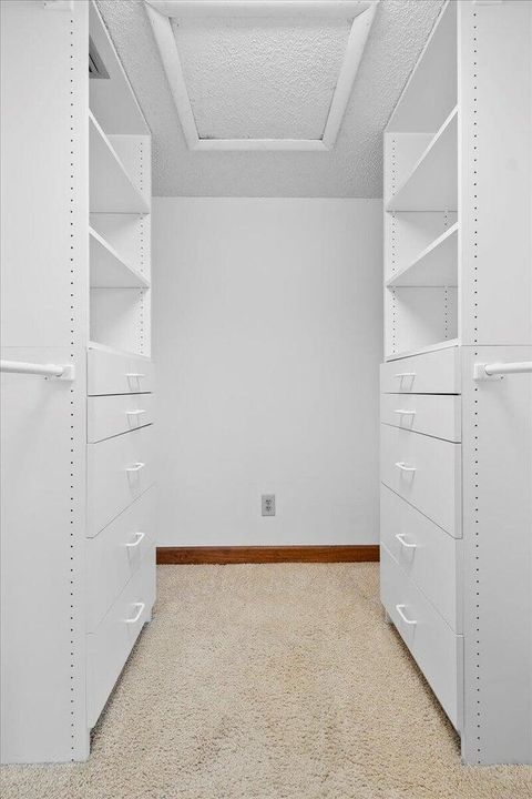 1481 NE 14th Court 7,