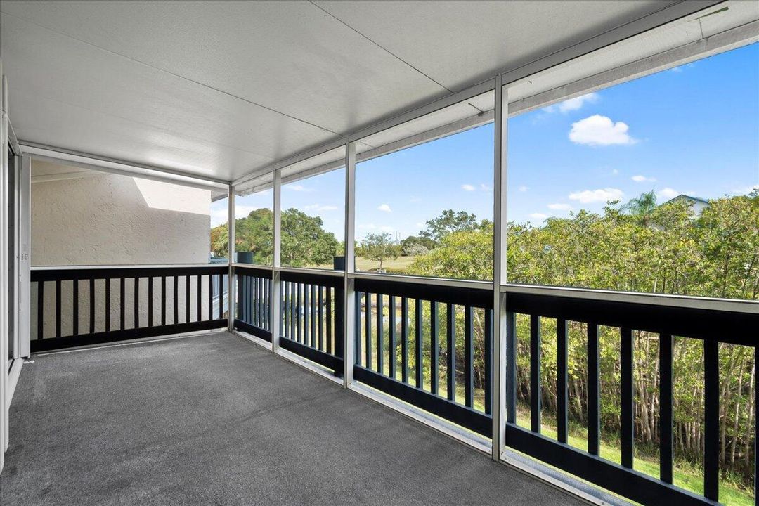 1481 NE 14th Court 7,