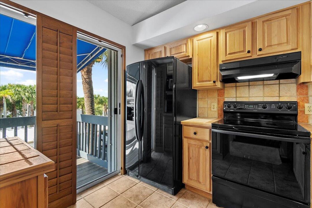 1481 NE 14th Court 7,