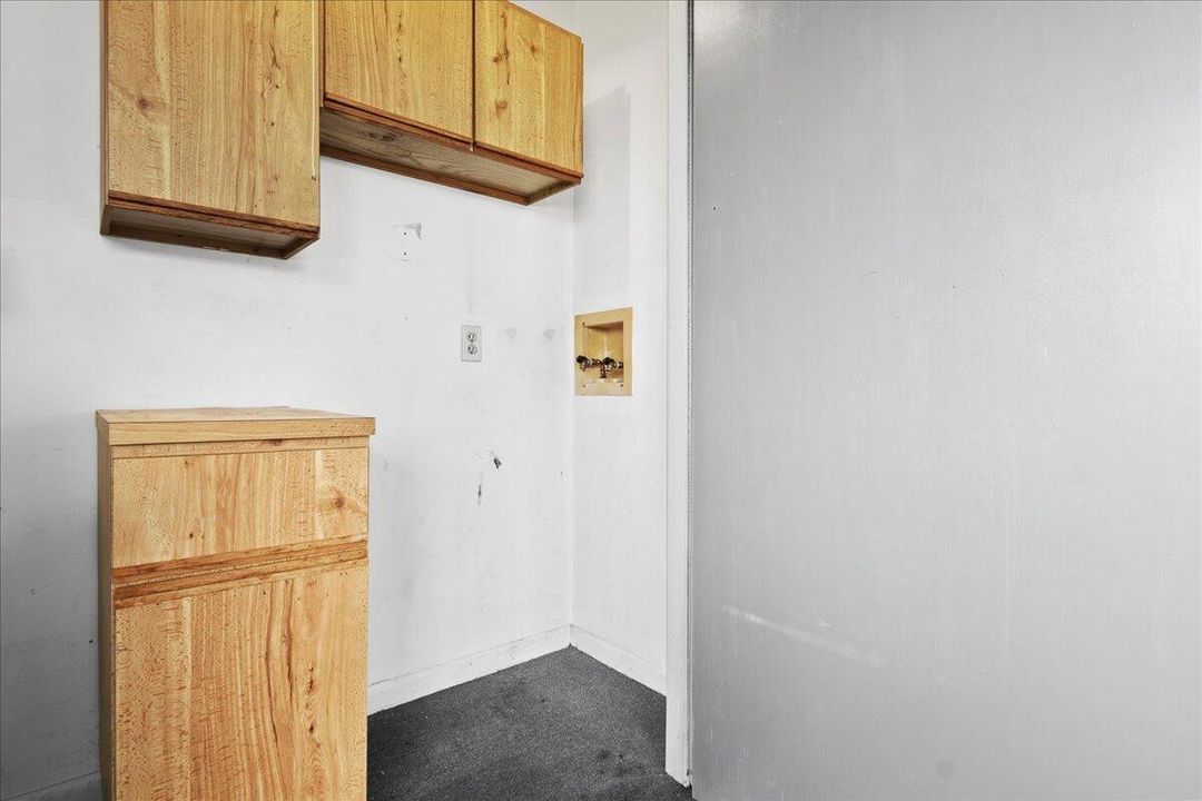 1481 NE 14th Court 7,