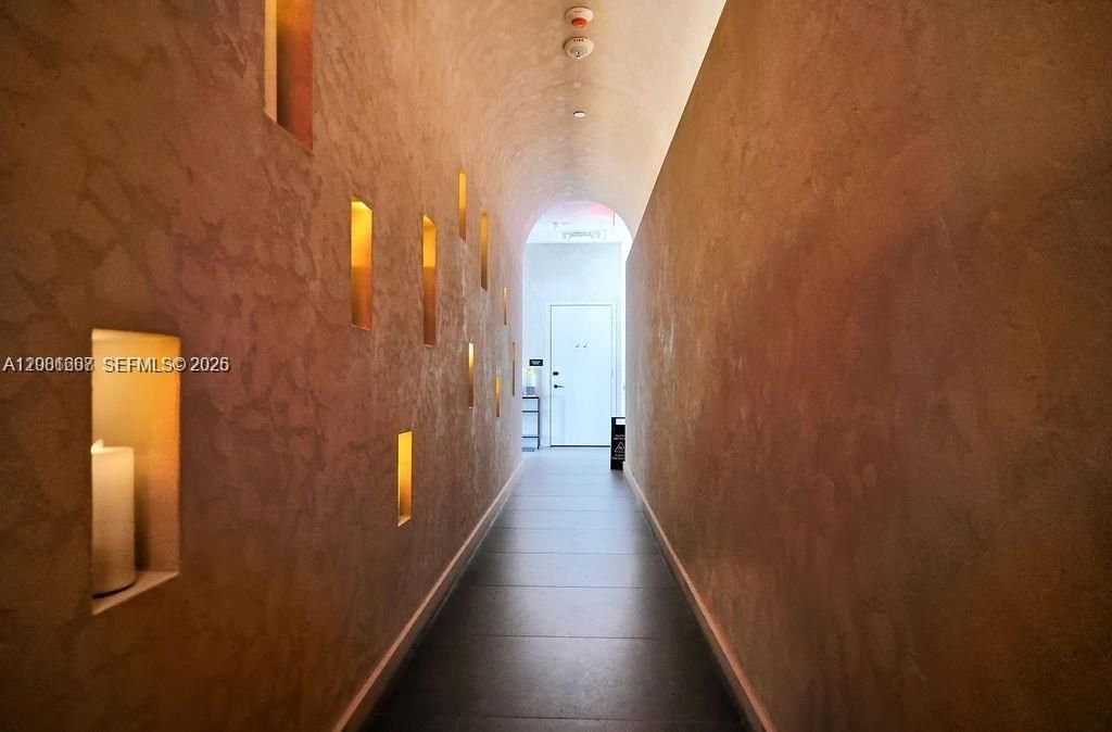En Venta: $795,000 (2 camas, 2 baños, 0 Pies cuadrados)
