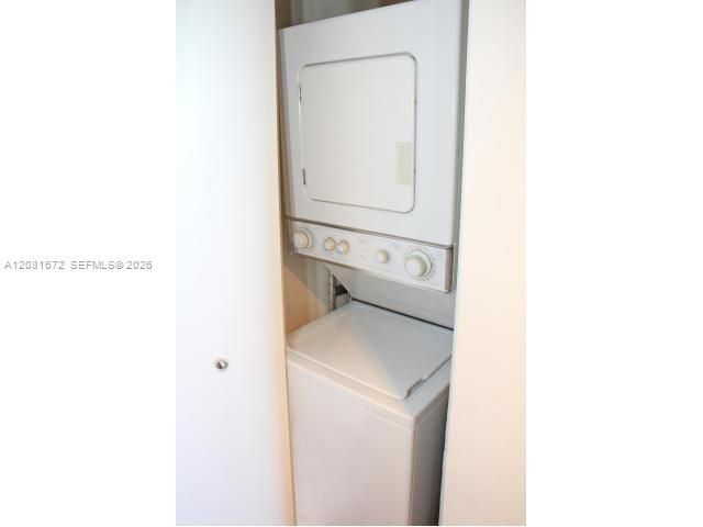 В аренду: $2,500 (0 спален, 1 ванн, 484 Квадратных фут)