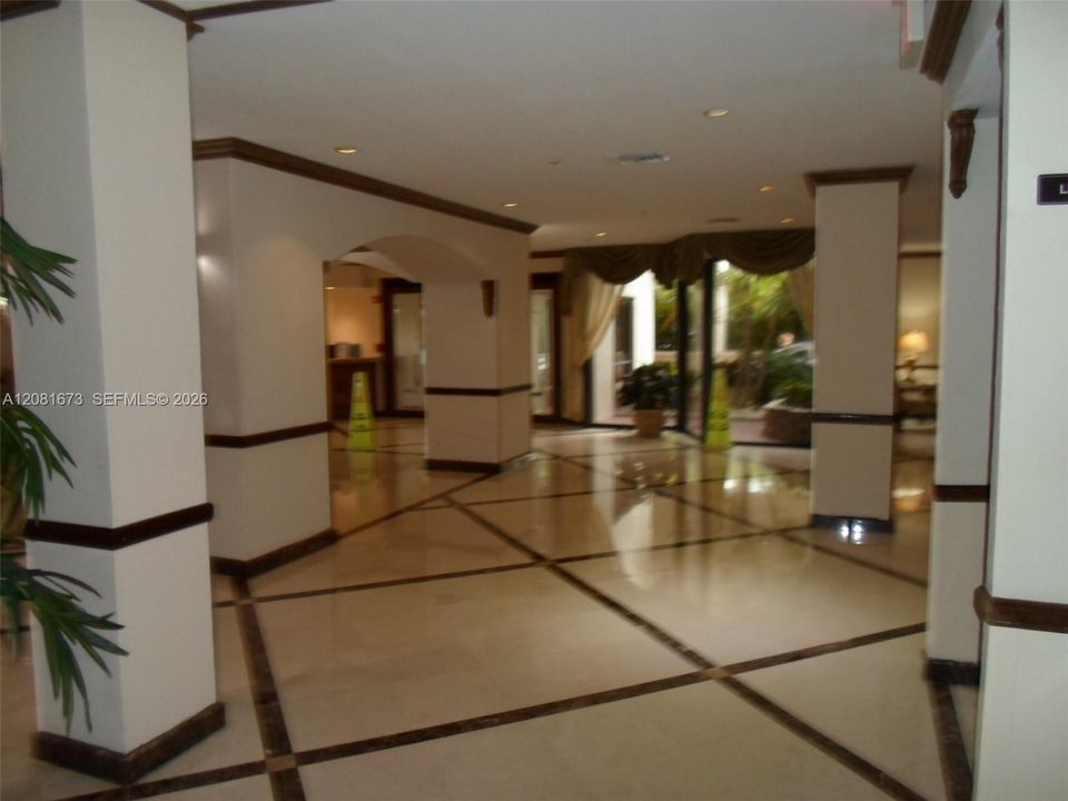 В аренду: $3,600 (3 спален, 2 ванн, 1610 Квадратных фут)