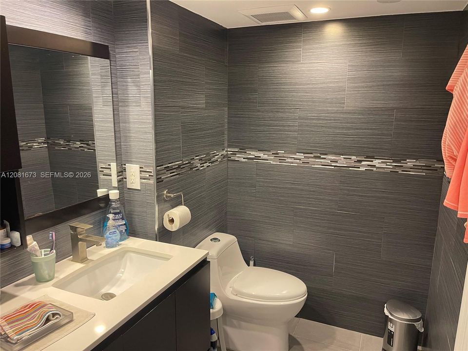 master en-suite