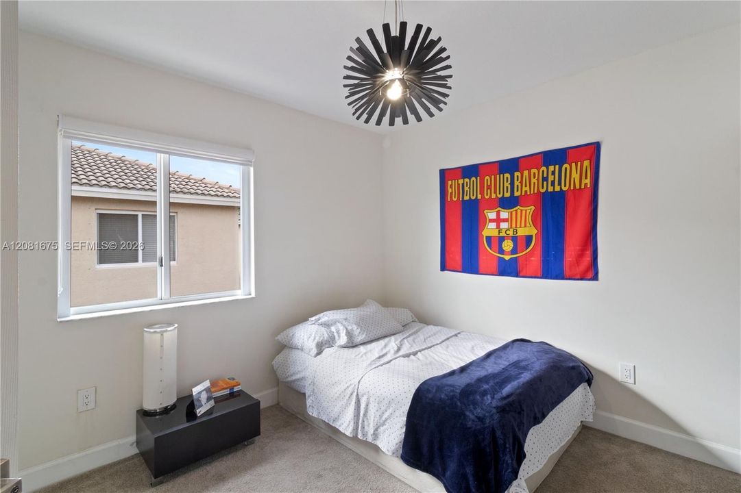 En Venta: $849,000 (3 camas, 2 baños, 1886 Pies cuadrados)