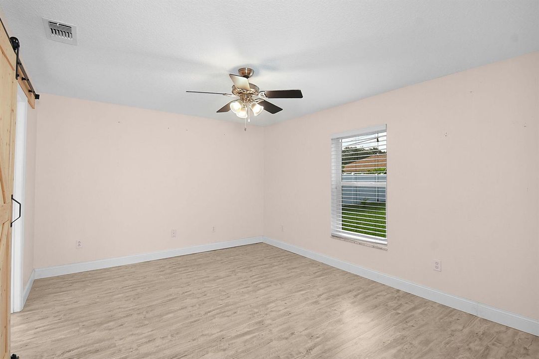 30-web-or-mls-500_3647