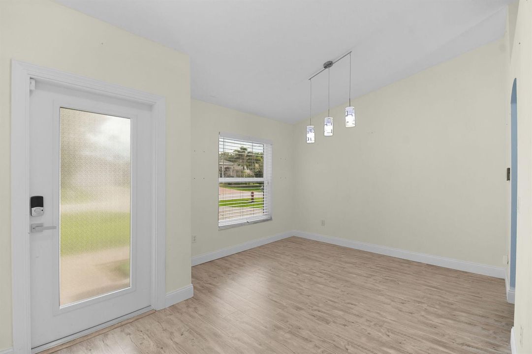 16-web-or-mls-500_3565