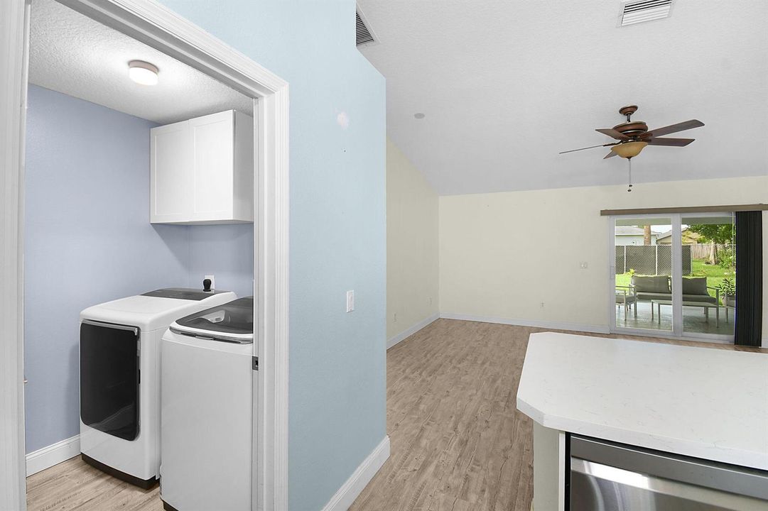 20-web-or-mls-500_3587