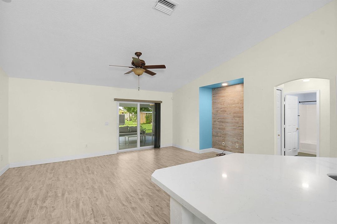 24-web-or-mls-500_3607