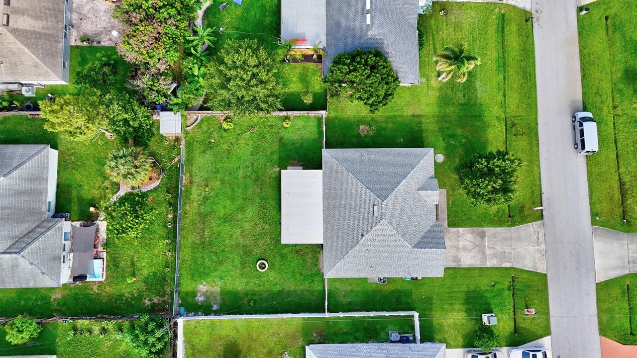 63-web-or-mls-DJI_20260830172438_0163_D_