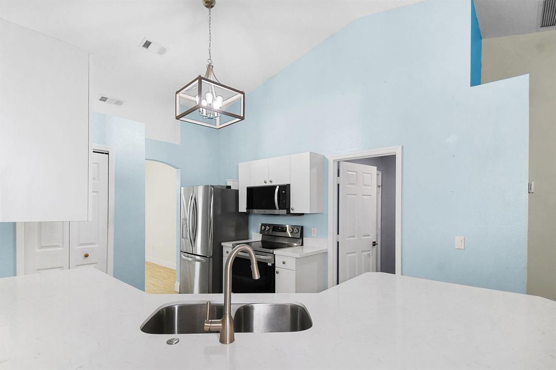 22-web-or-mls-500_3597