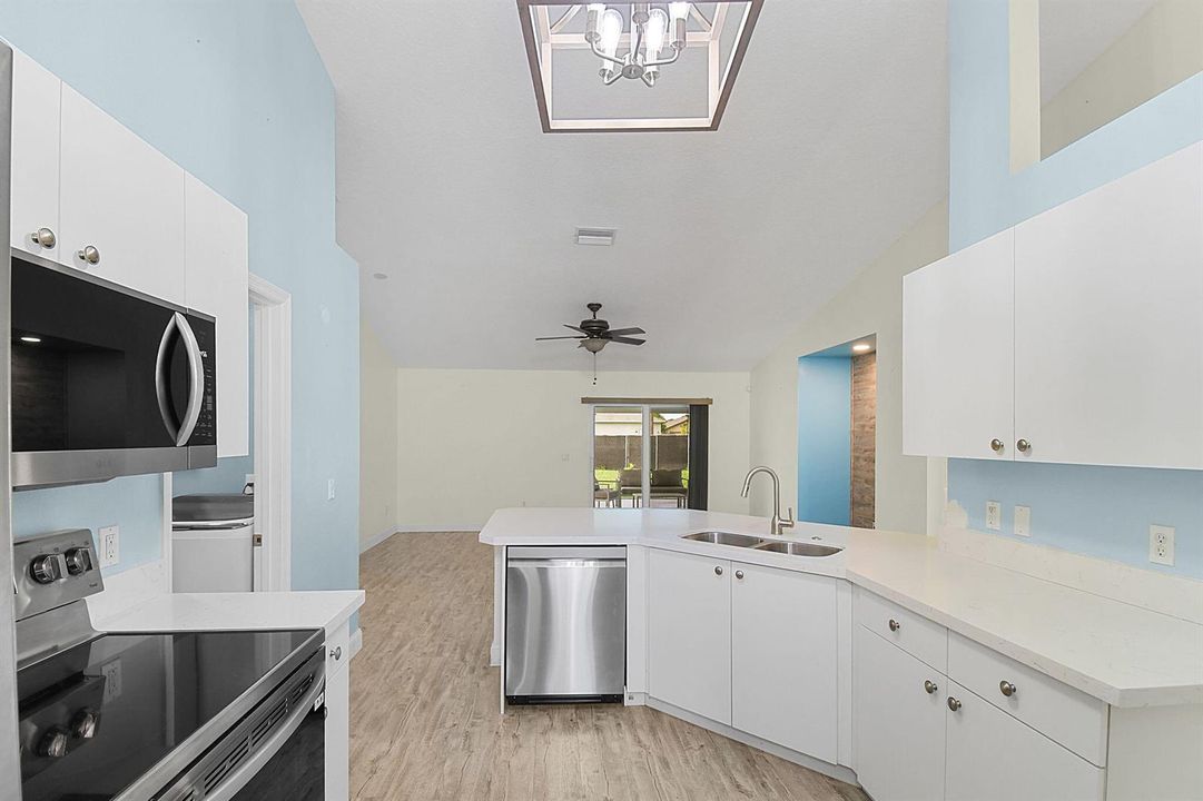 19-web-or-mls-500_3582