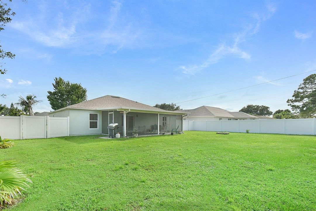 11-web-or-mls-500_3535