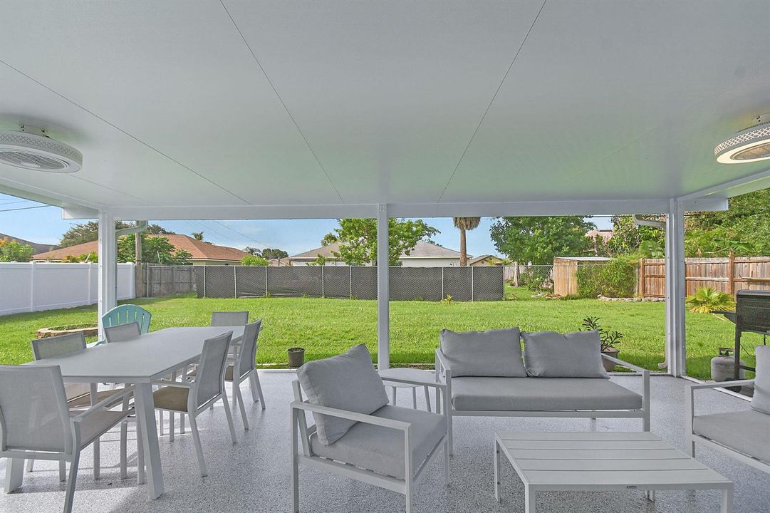 4-web-or-mls-500_3497