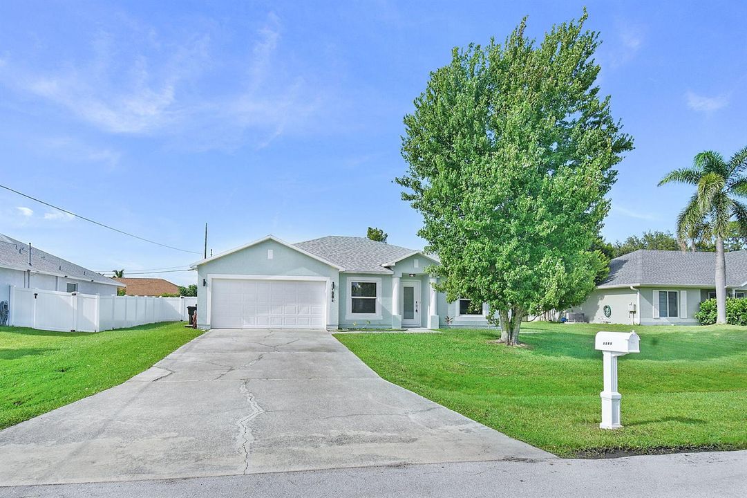 2-web-or-mls-500_3490