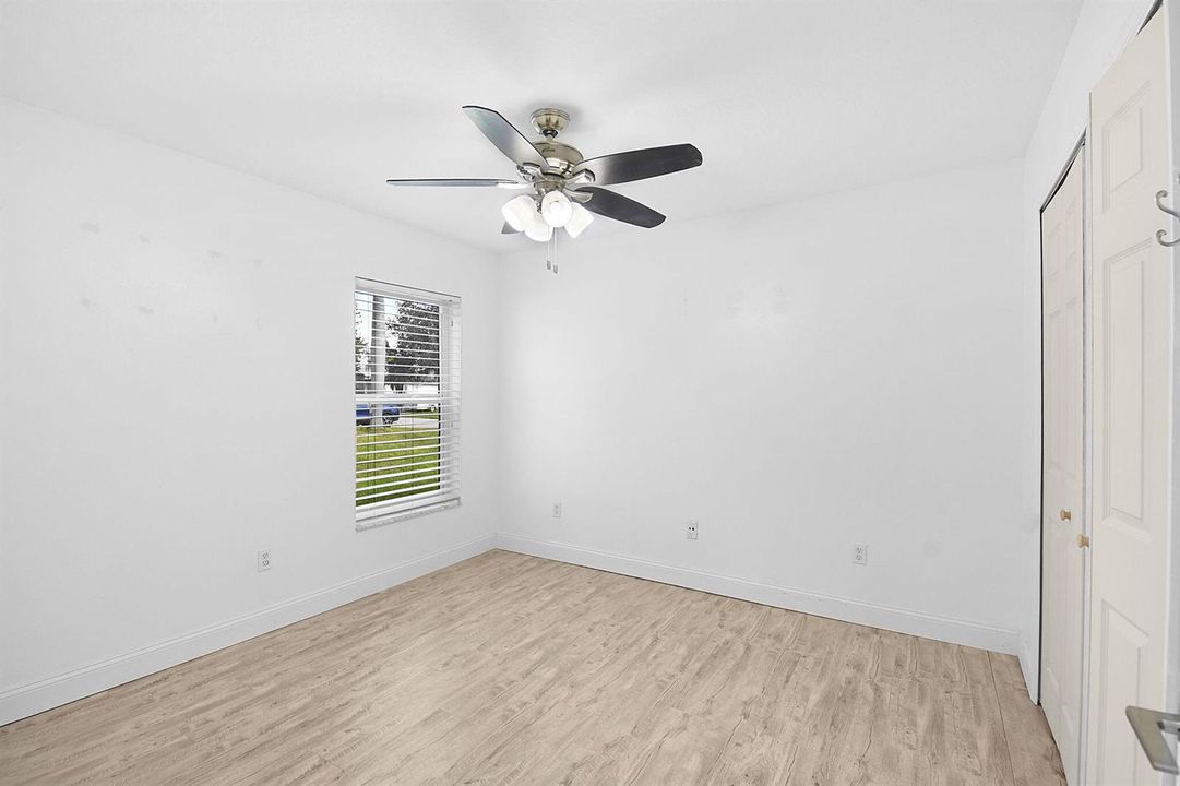 37-web-or-mls-500_3682