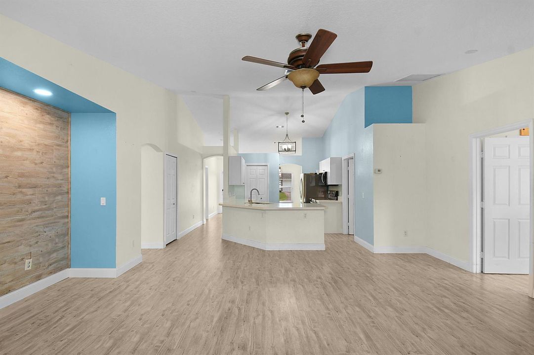 27-web-or-mls-500_3622