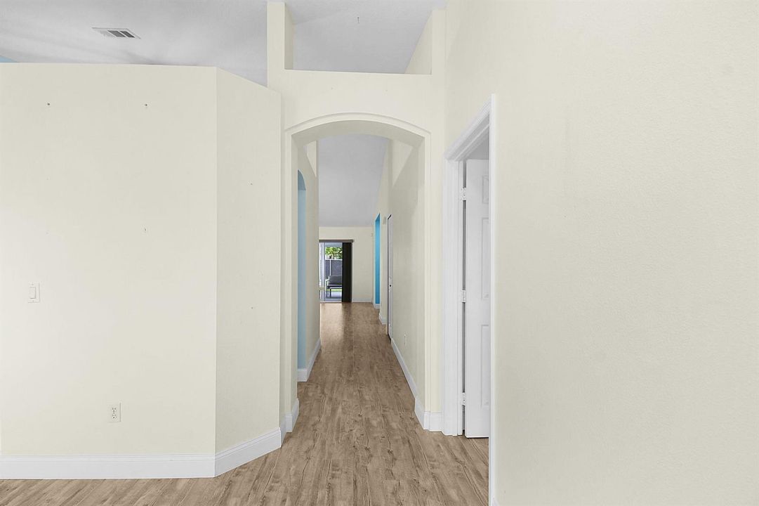 14-web-or-mls-500_3551