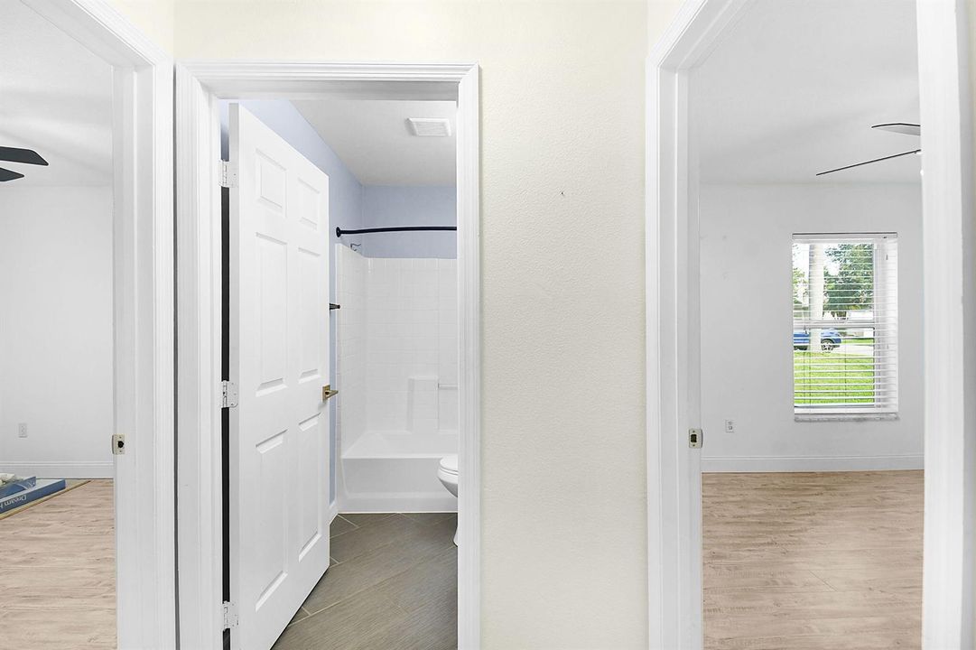 34-web-or-mls-500_3667