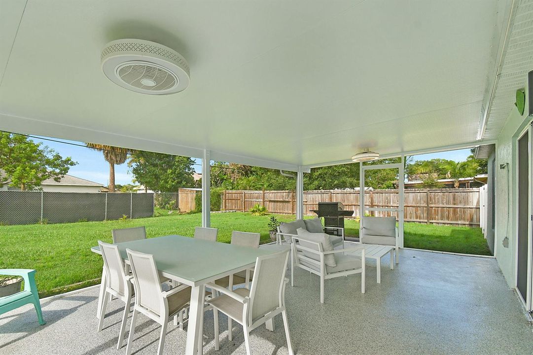 7-web-or-mls-500_3512
