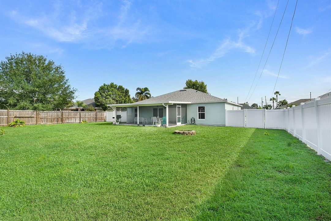 9-web-or-mls-500_3525