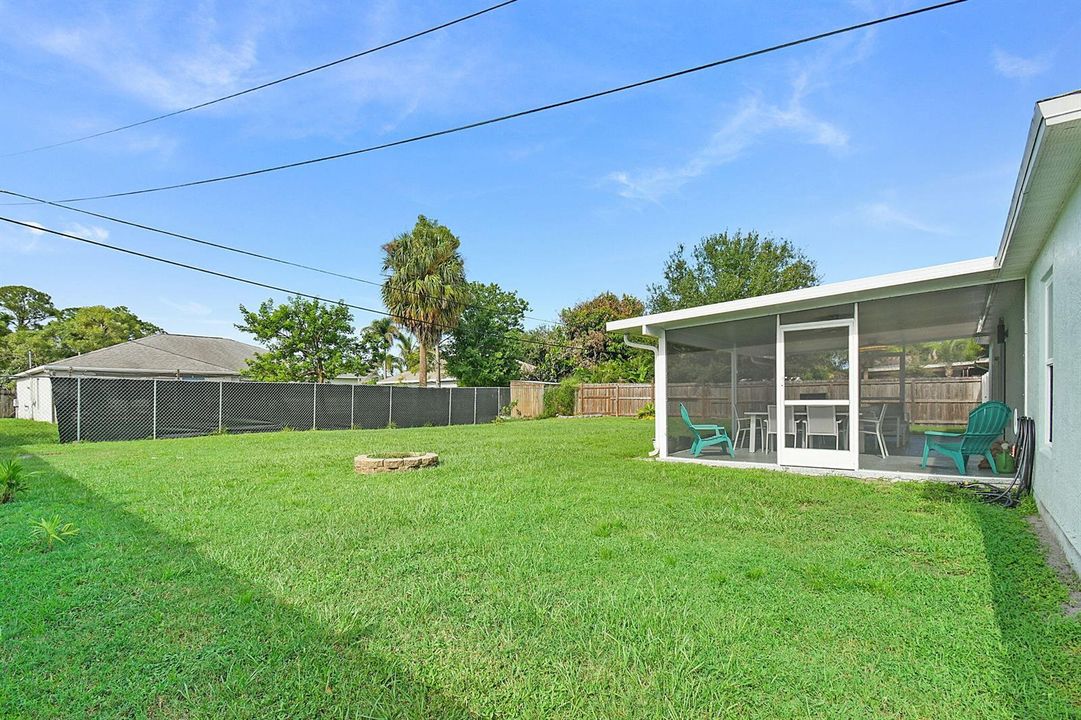 8-web-or-mls-500_3520