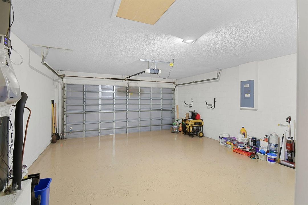 29-web-or-mls-500_3635