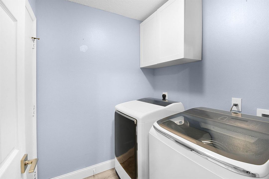 28-web-or-mls-500_3627