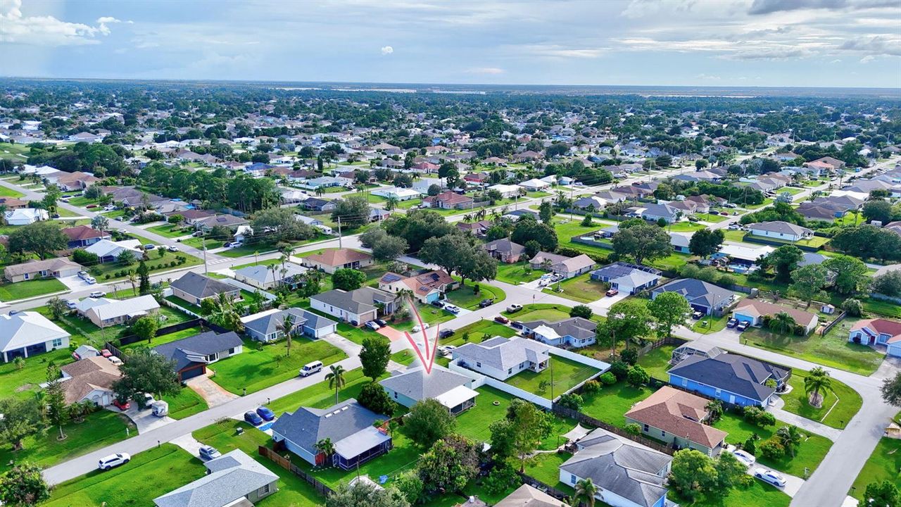 52-web-or-mls-DJI_20260830172332_0148_D_