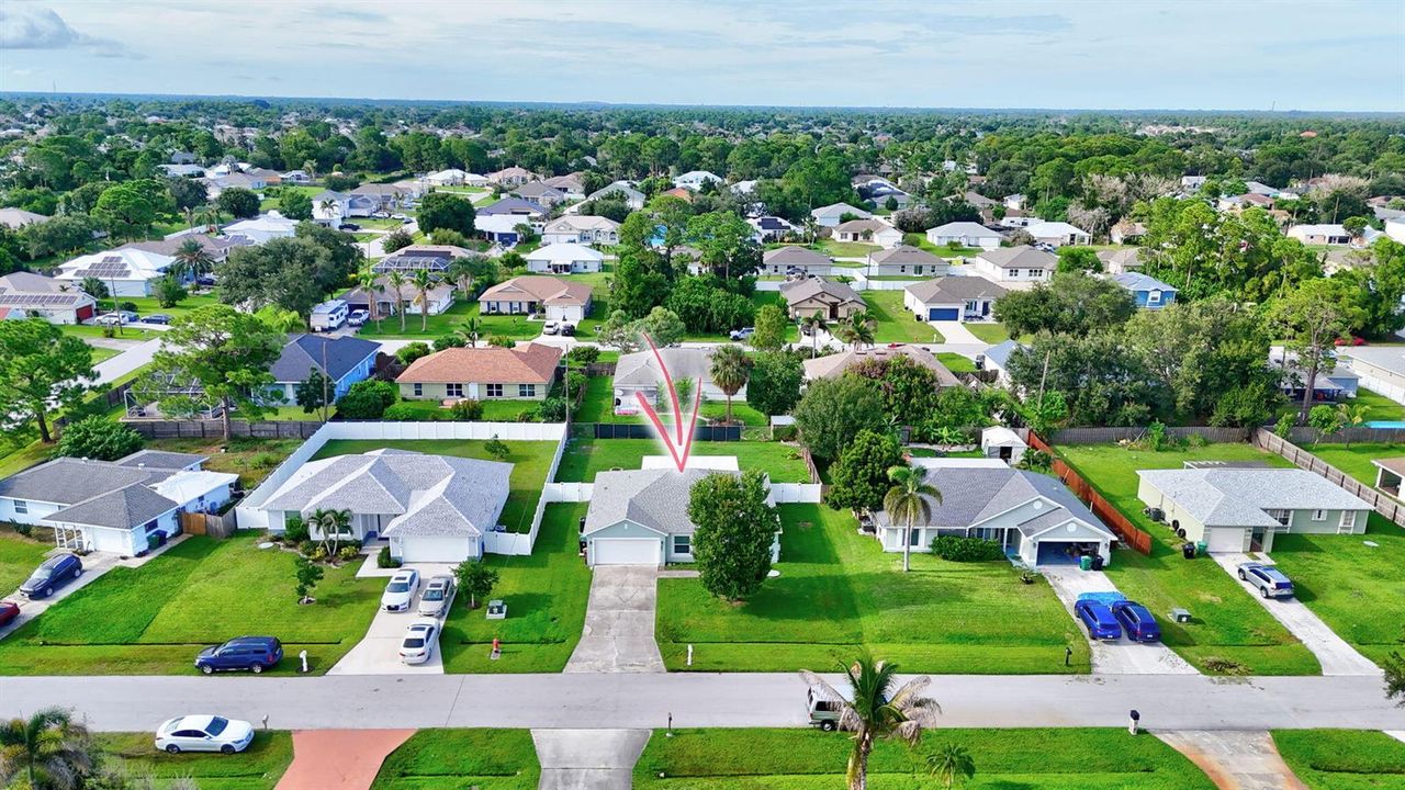 43-web-or-mls-DJI_20260830172238_0133_D_