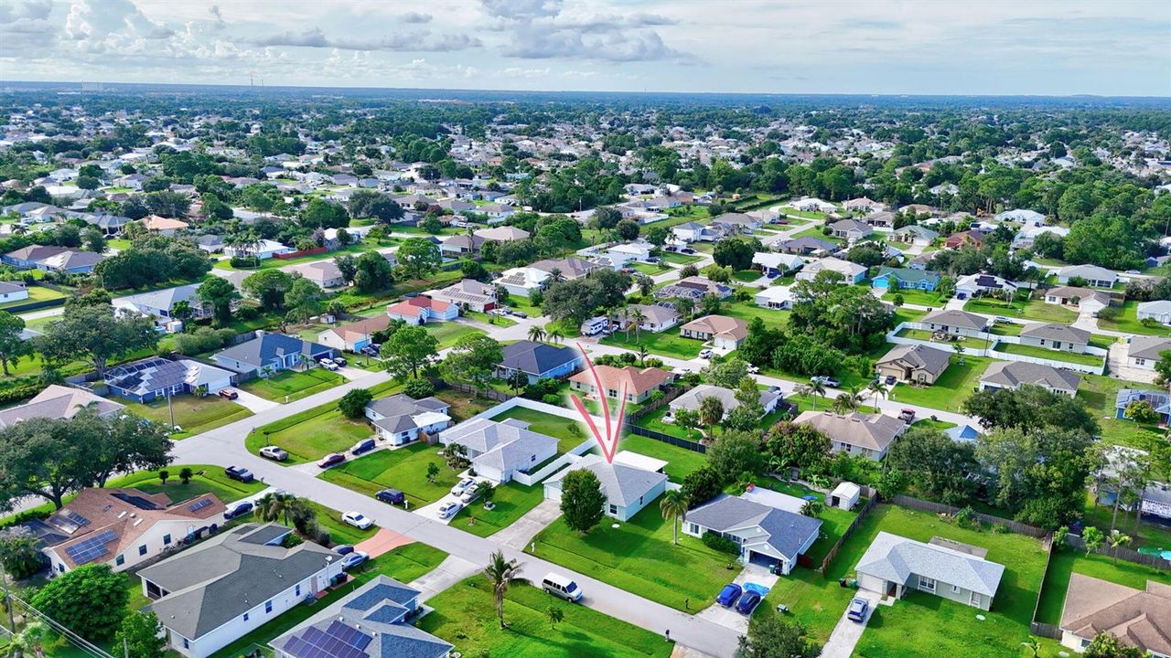 47-web-or-mls-DJI_20260830172301_0139_D_