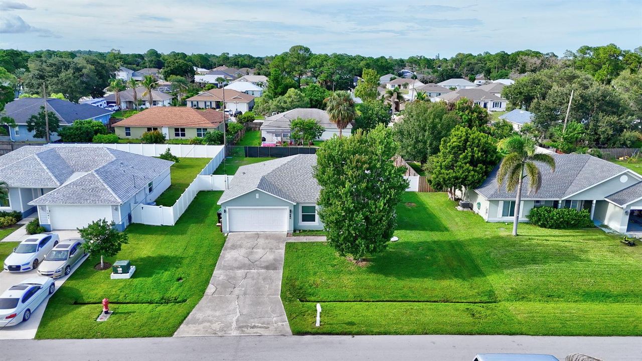42-web-or-mls-DJI_20260830172227_0130_D_