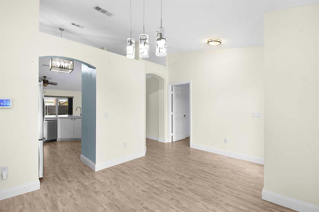 15-web-or-mls-500_3552