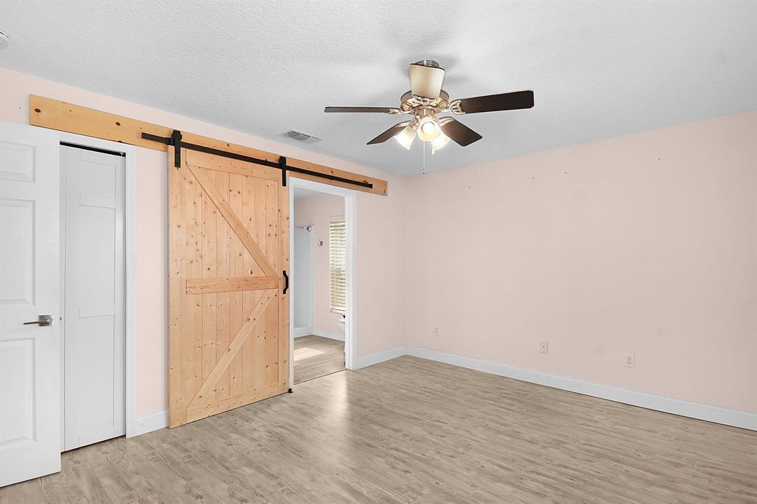 31-web-or-mls-500_3652