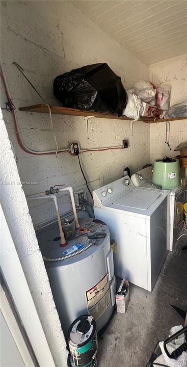 На продажу: $425,000 (3 спален, 1 ванн, 1014 Квадратных фут)