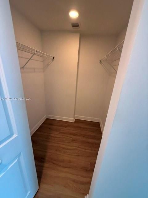 В аренду: $2,900 (2 спален, 2 ванн, 1160 Квадратных фут)